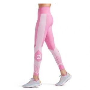 Peloton Leggings NWT